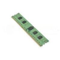 Lenovo ThinkServer 8GB DDR3L-1600MHz (2Rx8) RDIMM