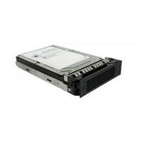 lenovo 120 gb ssd hot swap sata hard drive