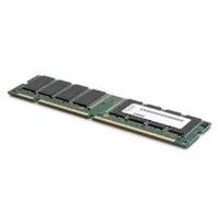 Lenovo DDR3 16GB DIMM 240-pin low profile 1866 MHz / PC3-14900 CL13