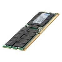 Lenovo ThinkServer 8GB Memory