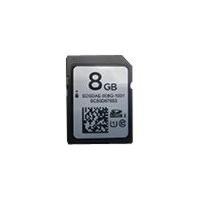 Lenovo ThinkServer flash memory card 8GB SD