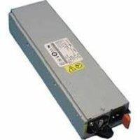 Lenovo High Efficiency power supply hot-plug/redundant 750 Watt