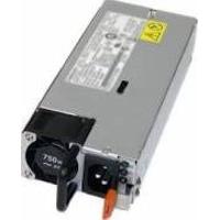 Lenovo High Efficiency power supply hot-plug/redundant 750 Watt