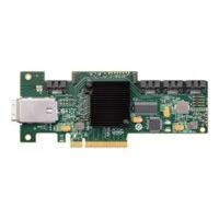 Lenovo 6Gb SAS Host Bus Adapter for System x