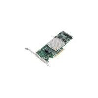 Lenovo ThinkServer 8885e PCIe 12Gb 8 Port SAS Adapter by PMC