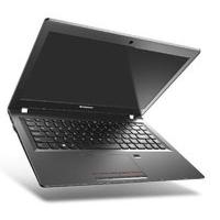 Lenovo Essential E31-70 Laptop, Intel Core i5 5200U 2.2GHz, 4GB RAM, 128GB SSD, 13.3" LED, No-DVD, Intel HD, WIFI, Webcam, Bluetooth, FPR, Windows