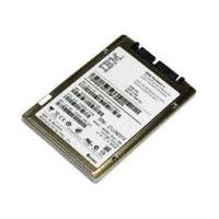 Lenovo S3500 Enterprise Value solid state drive 480GB SATA 6Gb/ s hot-swap 2.5"