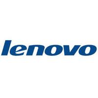 Lenovo Gen3 512e 600GB SAS 12Gb/ s Hard Drive