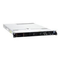 Lenovo System x3550 M4 7914 Xeon E5-2620V2 2.1 GHz 8GB Rack-mountable 1U Server