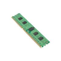 Lenovo RAM Module 8 GB (1 x 8 GB) DDR3 SDRAM
