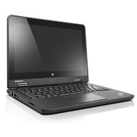 Lenovo ThinkPad 11e Laptop, Intel Celeron N2940 1.83GHz, 4GB RAM, 500GB HDD, 11.6" LED, No-DVD, Intel HD, WIFI, Webcam, Bluetooth, Windows 7 + 8.