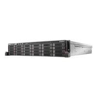 Lenovo ThinkServer RD650 70D2 - Xeon E5-2630V3 2.4 GHz - 8 GB - 0 GB