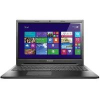 Lenovo IdeaPad G50-45 Laptop, AMD A6-6310, 4GB RAM, 1TB HDD 15.6 HD, DVDRW, WIFI, Webcam, Bluetooth, Windows 10 Home