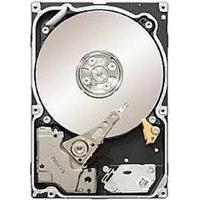 Lenovo Hard drive 500GB hot-swap 2.5" SFF SAS 6Gb/s NL 7200 rpm