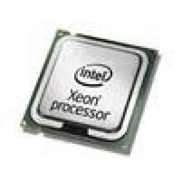 Lenovo ThinkServer RD650 Intel Xeon E5-2630 v3 (8C, 85W, 2.4GHz) Processor Option Kit