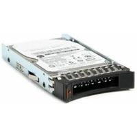 lenovo hard drive 900gb hot swap 25quot sff sas 6gbs 10000 rpm