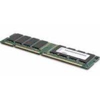 Lenovo DDR3 16GB DIMM 240-pin very low profile 1600 MHz / PC3-12800