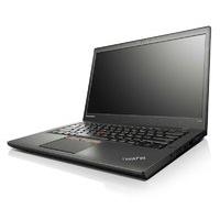Lenovo ThinkPad T450 Laptop, Intel Core i7-5600U 2.6GHz, 8GB RAM, 256GB SSD, 14" HD+, No-DVD, Intel HD, WIFI, Webcam, Bluetooth, Windows 7 + 8.1 