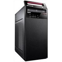 Lenovo Thinkcentre E73 TWR Desktop, Intel Core i3-4160 3.6GHz, 4GB RAM, 500GB HDD, DVD Writer, Intel HD, Windows 7 Professional 64bit Upgrade to Windo