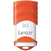 lexar jumpdrive v30 8gb usb flash drive