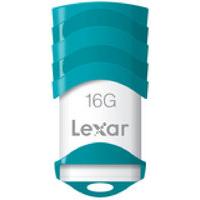 lexar jumpdrive v30 16gb usb flash drive