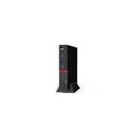 Lenovo 10NE000LUK Computer Desktop - (Black) (Intel Core i5 3.2 GHz 4 GB RAM Windows 10)