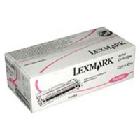 lexmark optra c710 magenta toner cartridge