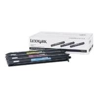 Lexmark C910912 Colour Developer kit