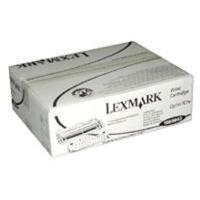 Lexmark - Toner cartridge - 1 x black - 10000 pages