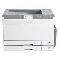 Lexmark C925de Colour Network A3 Laser Printer - Duplex