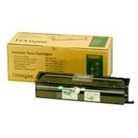 Lexmark - Toner cartridge - 1 x black - 5000 pages