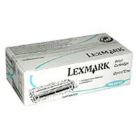 Lexmark - Toner cartridge - 1 x cyan - 10000 pages