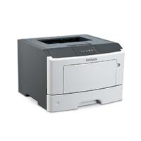Lexmark MS310dn 33ppm A4 Mono Laser Printer