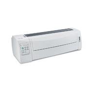 Lexmark Forms 2590+ Dot Matrix Printer 2590+