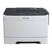 Lexmark CS310n A4 23ppm Colour Laser Printer