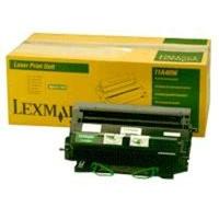 LEXMARK OPTRA K 1220 DRUM UNIT 32.5K