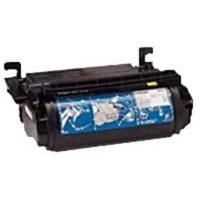 LEXMARK OPTRA SE 3455 TONER 23K