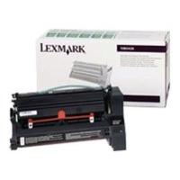 Lexmark C750 Black Toner Cartridge