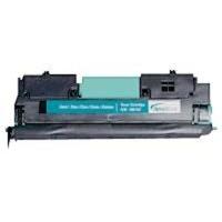 lexmark optra sc 1275h cyan toner