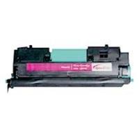 lexmark optra sc 1275h magenta tone