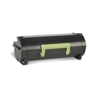 Lexmark 622XE Extra High Yield Corporate Toner Cartridge