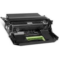 Lexmark 520ZA Black Imaging Unit