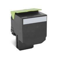 Lexmark 702XKE Black Extra High Yield Toner