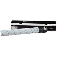 lexmark ms911 high yield toner cartridge