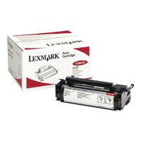 Lexmark 17G0152 Toner Black - For Optra M410 412 5k-pages