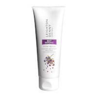 Leighton Denny Best Defence Hand and Nail Cream - Winter Berries 75ml