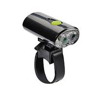 LED Flashlights/Torch Headlamps Bike Lights LED Cycling Rechargeable Small Size USB Lumens USB Cool White Cycling/Bike