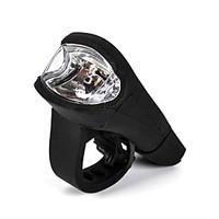 led flashlightstorch headlamps bike lights led cycling waterproof rech ...