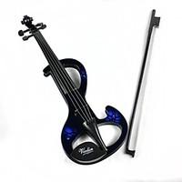 leisure hobby musical instruments plastic blue for boys for girls