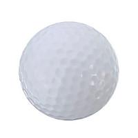 LED Light Up Golf Balls - Ultra Bright Glow In the Dark Night Golf Balls - Multi Color Choice